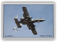 A-10 USAF 79-0209 DM